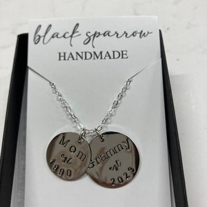 Alex added a photo of their purchase
