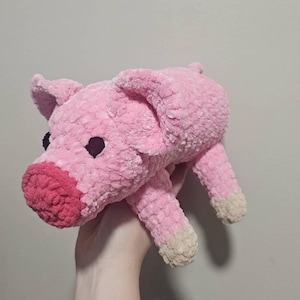 Angaline heeft een foto van de aankoop toegevoegd