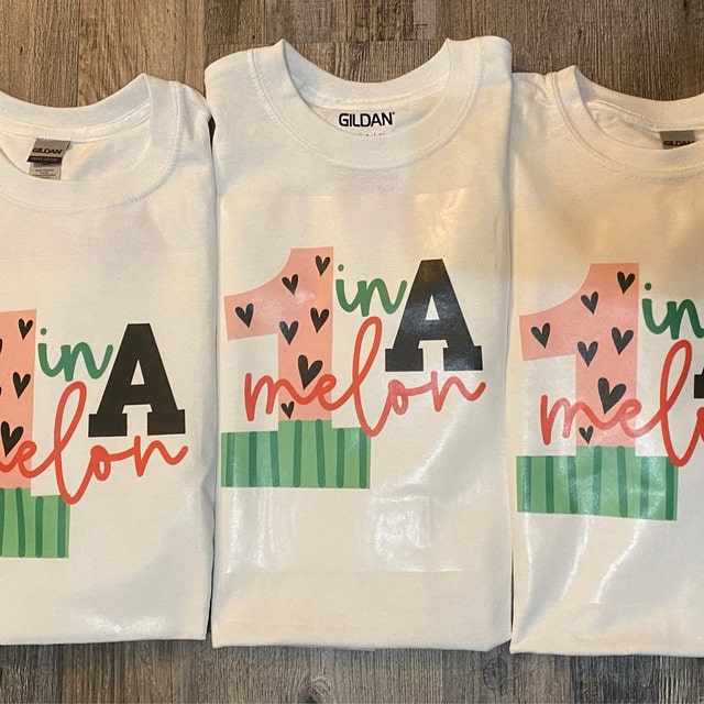 So Cute Appliques by SoCuteAppliques on Etsy