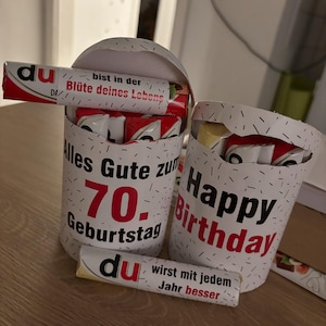 Kim added a photo of their purchase