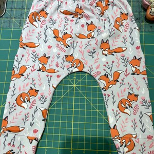 Jenni added a photo of their purchase