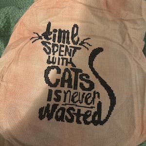 Ella added a photo of their purchase