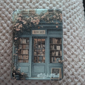 Shelley added a photo of their purchase