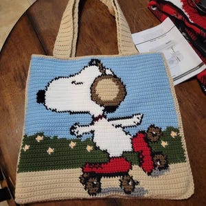 Tonda added a photo of their purchase