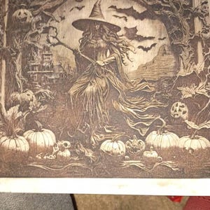 Dani added a photo of their purchase