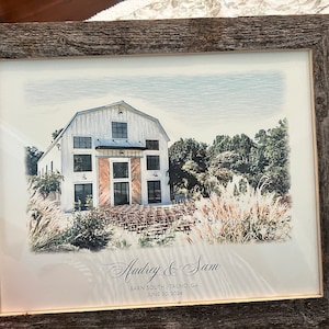 Erin added a photo of their purchase