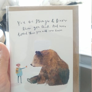 Ella a ajouté une photo de son achat