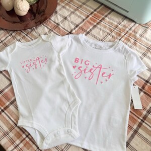 Audrey added a photo of their purchase