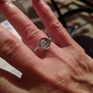 Targhetta Identificativa Per Cane A Forma Di Osso - Foto 10