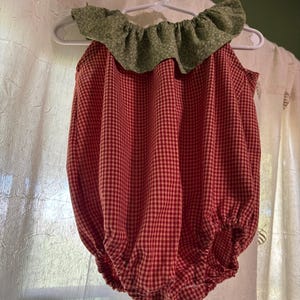 Jordan added a photo of their purchase