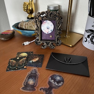 R heeft een foto van zijn/haar aankoop toegevoegd