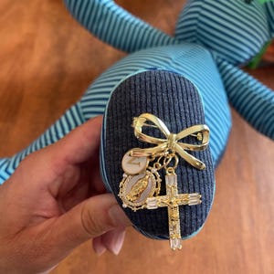Kendra added a photo of their purchase