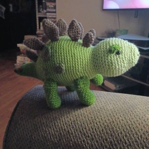Elizabeth added a photo of their purchase