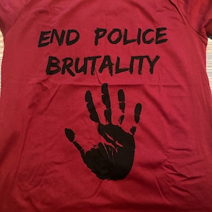Brittney さんが購入した商品の写真を追加しました