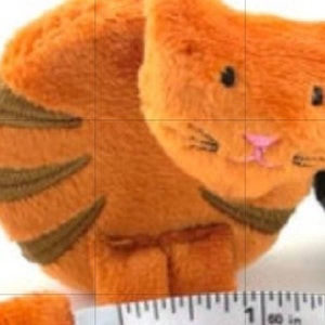 Janet added a photo of their purchase