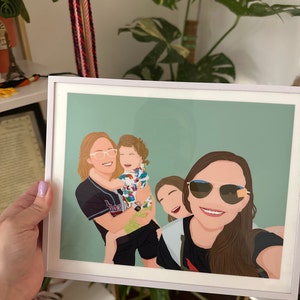 Makayla ha añadido una foto de su compra