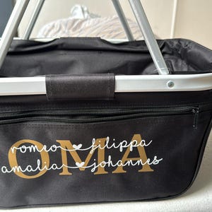 Katrin added a photo of their purchase