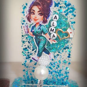 Crystal ha añadido una foto de su compra