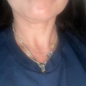 Christina さんが購入した商品の写真を追加しました