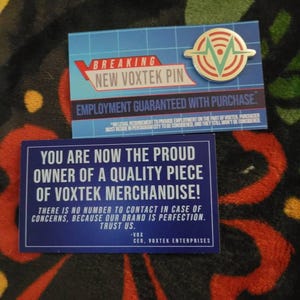 Yasmarieanne added a photo of their purchase