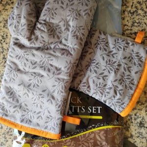 Tuttuu added a photo of their purchase
