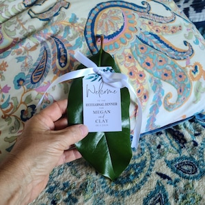 Deirdre added a photo of their purchase