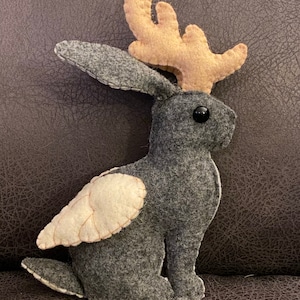 L added a photo of their purchase