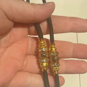 Aya added a photo of their purchase