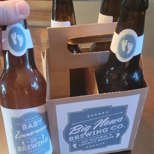 Tim added a photo of their purchase