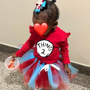 Serenity added a photo of their purchase