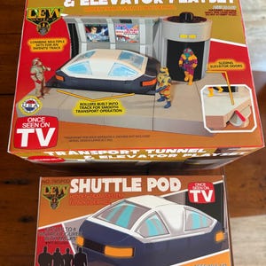 Matthew added a photo of their purchase