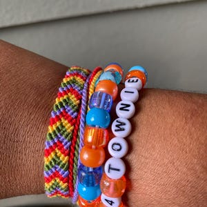 Romanita added a photo of their purchase