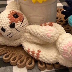 Sheri added a photo of their purchase