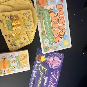 Alisha ha añadido una foto de su compra