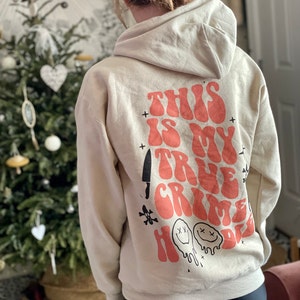 Kelly added a photo of their purchase