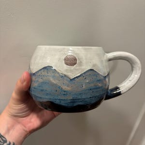 Carolyn added a photo of their purchase
