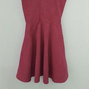 Chloe ha añadido una foto de su compra