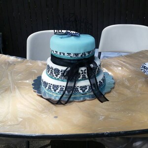 YOUR Cake Topper IDEA Your CUSTOM Wedding-Anniversary-Bridal | Etsy