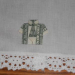 Karen added a photo of their purchase