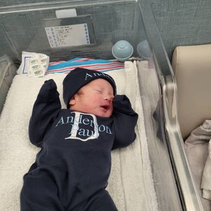 Jamie adicionaram uma foto da sua compra