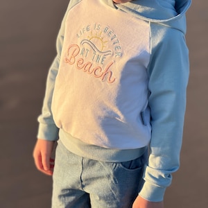 Edith ha añadido una foto de su compra