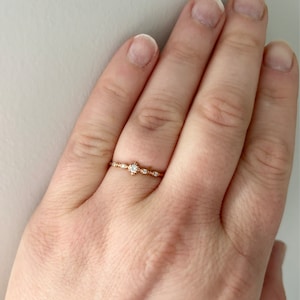 Melissa added a photo of their purchase