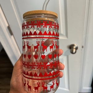 Diamond added a photo of their purchase