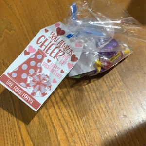 Madison added a photo of their purchase