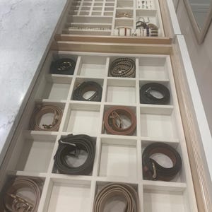 Rowana added a photo of their purchase