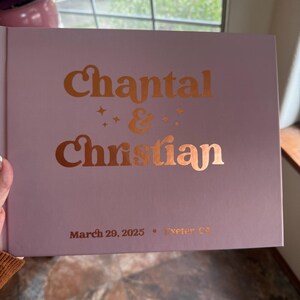 chantal heeft een foto van zijn/haar aankoop toegevoegd