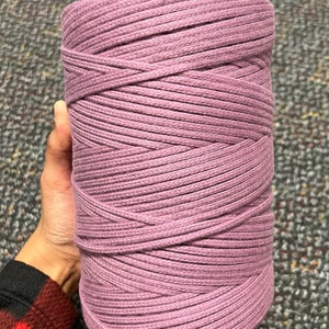 Shalini added a photo of their purchase