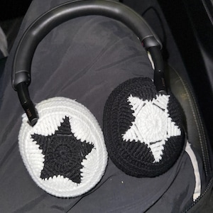 Aman added a photo of their purchase