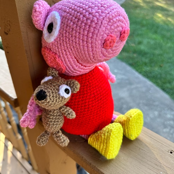 Peppa Pig George Pig Regenlaarzen Jongens Wellington Laarzen Kinderen Dino Wellingtons Meisjes Dinosaurus Regen Sneeuw Regenlaarzen, Groen, 6 UK Child
