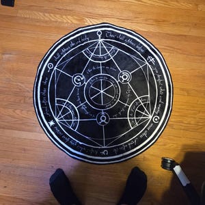 Matt added a photo of their purchase